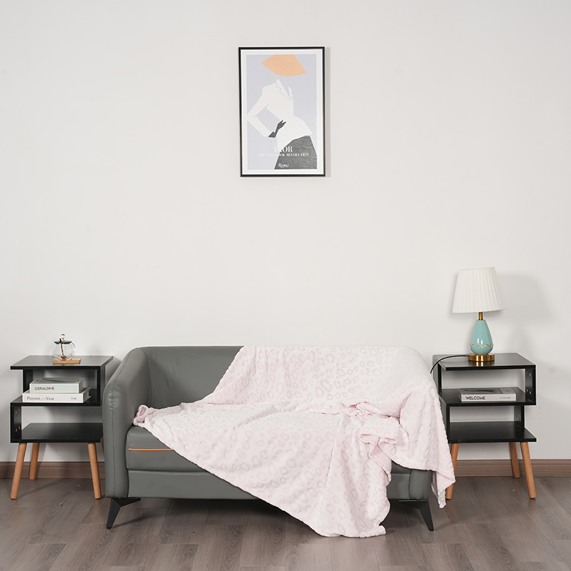 Ghidul suprem pentru alegerea setului de pat perfect pentru fiecare anotimp